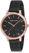 Жіночі наручні годинники Daniel Klein DK12205-5 - зображення 1
