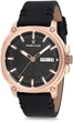 Чоловічі наручні годинники Daniel Klein DK12214-2 - зображення 1