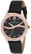 Жіночі наручні годинники Daniel Klein DK12207-5 - изображение 1