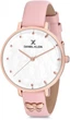 Жіночі наручні годинники Daniel Klein DK12184-4 - изображение 1