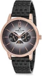 Мужские наручные часы Daniel Klein DK12226-2 - изображение 1