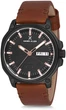 Чоловічі наручні годинники Daniel Klein DK12214-5 - зображення 1