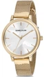 Женские наручные часы Daniel Klein DK12205-2 - изображение 1