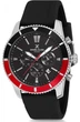 Мужские наручные часы Daniel Klein DK12233-3 - изображение 1