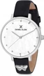 Жіночі наручні годинники Daniel Klein DK12184-1 - изображение 1