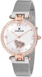 Женские наручные часы Daniel Klein DK12192-4 - изображение 1