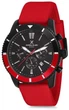Мужские наручные часы Daniel Klein DK12233-6 - изображение 1