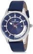 Мужские наручные часы Daniel Klein DK12232-4 - изображение 1