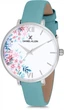 Женские наручные часы Daniel Klein DK12187-5 - изображение 1