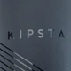 Детские Футбольные Щитки на Голень KIPSTA F100 (Размер S) Черные - изображение 4