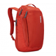 Рюкзак Thule EnRoute Backpack 23L Red Feather (3203597) - изображение 1