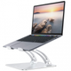 Подставка Nulaxy Aluminum Laptop Stand - изображение 1