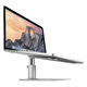 Twelve South HiRise Stand for MacBook (12-1222) - зображення 1