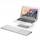 Twelve South HiRise Stand for MacBook (12-1222) - зображення 3