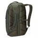 Рюкзак Thule EnRoute 23L Dark Forest (3203598) - изображение 2