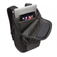 Рюкзак Thule EnRoute 23L Dark Forest (3203598) - изображение 3