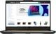 Ноутбук ASUS TUF Gaming F17 FX706HCB-HX113 (90NR0733-M02470) Eclipse Gray - изображение 5