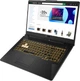 Ноутбук ASUS TUF Gaming F17 FX706HCB-HX113 (90NR0733-M02470) Eclipse Gray - изображение 8