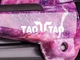Сігвей міні TaoTao NineBot Mini Pro (54V) - Hand Drive White (Music Edition) Space Violet (Бузковий космос). 31191 - зображення 12
