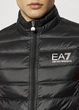 Жилет EA7 XL Черный (8NPQ01 PN29Z 1200-XL) - изображение 4