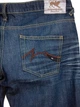 Джинсы Parasuco Cult 31 Синий (J30A 1068 0542-31) - изображение 5