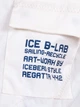 Куртка Ice Iceberg 54 Білий (0040 0523 1101-54) - зображення 2
