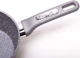 Ківш Grey Gotland діаметр 16см Kamille DP36884 Kamille - зображення 2