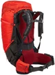 Рюкзак Thule Versant 70 л Mens — Roarange (TH3203562) - зображення 3