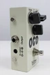 Педаль овердрайва Fulltone OCD v2.0 obsessive compulsive drive - изображение 2
