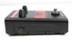 Педаль эффектов TC Helicon Voicetone R1 б/у - изображение 2