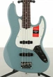 Бас-гитара Fender American Proffesional Jazz bass (USA 2019) - изображение 1