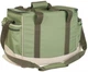 Набор для пикника с изотермическим отделом 29 л на 6 персон Ranger Compact (RA 9902) - изображение 8