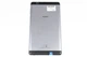 Планшет Huawei MediaPad T3 7" BG2-U01 2GB/16GB 1000006506994 Б/У - зображення 2