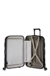 Чемодан 81 См Samsonite C-LITE BLACK 81x55x34 CS2*09005 - изображение 2