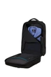Рюкзак На Колесах 17,3" Samsonite MYSIGHT BLACK 48x32,5x18,5 KF9*09006 - зображення 2