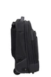 Рюкзак На Колесах 17,3" Samsonite MYSIGHT BLACK 48x32,5x18,5 KF9*09006 - зображення 3