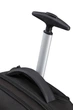 Рюкзак На Колесах 17,3" Samsonite MYSIGHT BLACK 48x32,5x18,5 KF9*09006 - зображення 6