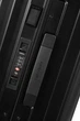 Чемодан 76 См Samsonite LITE-BOX ALU BLACK 76x51x28 CS0*09003 - изображение 12