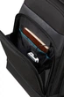 Рюкзак На Колесах 17,3" Samsonite MYSIGHT BLACK 48x32,5x18,5 KF9*09006 - зображення 11