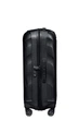 Валіза 69 См Samsonite C-LITE BLACK 69x46x29 CS2*09003 - зображення 3