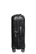 Чемодан 55 См Samsonite C-LITE BLACK 55x40x20 CS2*09002 - изображение 6