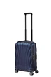 Валіза 55 См Samsonite C-LITE BLUE 55x40x20(23) CS2*31007 - зображення 12