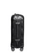 Чемодан 55 См Samsonite C-LITE BLACK 55x40x20 CS2*09002 - изображение 8