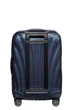 Валіза 55 См Samsonite C-LITE BLUE 55x40x20(23) CS2*31007 - зображення 5