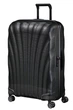 Чемодан 75 См Samsonite C-LITE BLACK 75x51x31 CS2*09004 - изображение 9