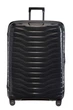 Валіза 81 См Samsonite PROXIS BLACK 81x57x32 CW6*09004 - зображення 1