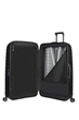 Валіза 81 См Samsonite PROXIS BLACK 81x57x32 CW6*09004 - зображення 6