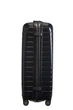 Валіза 81 См Samsonite PROXIS BLACK 81x57x32 CW6*09004 - зображення 10