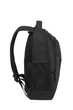 Рюкзак 15,6" American Tourister URBAN GROOVE BLACK 46x30,5x19,5 24G*09044 - изображение 6