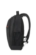 Рюкзак 15,6" American Tourister URBAN GROOVE BLACK 46x30,5x19,5 24G*09044 - изображение 7